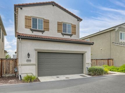4509 Blackrock Dr, Sacramento, CA 95834 Photo