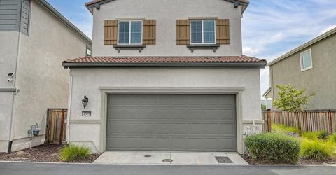 4509 Blackrock Dr, Sacramento, CA 95834 Photo