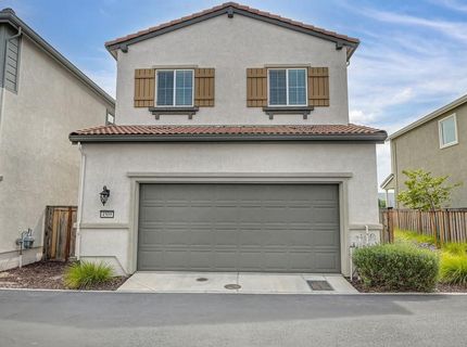 4509 Blackrock Dr, Sacramento, CA 95834 Photo
