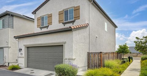 4509 Blackrock Dr, Sacramento, CA 95834 Photo
