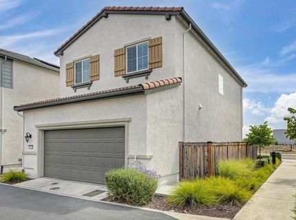 4509 Blackrock Dr, Sacramento, CA 95834 Photo
