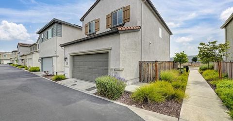 4509 Blackrock Dr, Sacramento, CA 95834 Photo