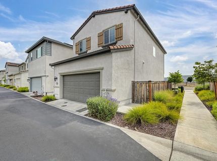 4509 Blackrock Dr, Sacramento, CA 95834 Photo
