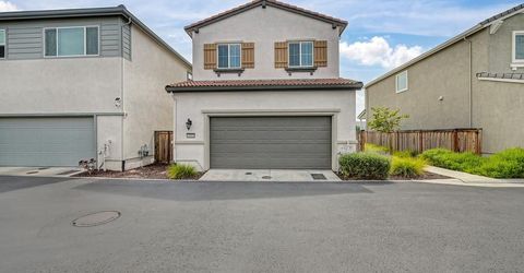 4509 Blackrock Dr, Sacramento, CA 95834 Photo