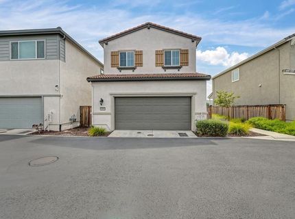 4509 Blackrock Dr, Sacramento, CA 95834 Photo
