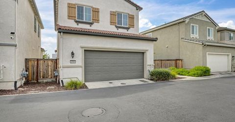 4509 Blackrock Dr, Sacramento, CA 95834 Photo
