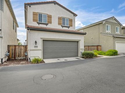 4509 Blackrock Dr, Sacramento, CA 95834 Photo