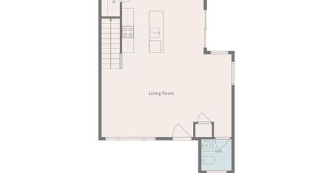 4509 Blackrock Dr, Sacramento, CA 95834 Photo