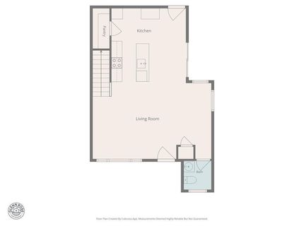4509 Blackrock Dr, Sacramento, CA 95834 Photo