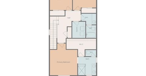 4509 Blackrock Dr, Sacramento, CA 95834 Photo