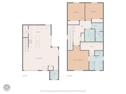 4509 Blackrock Dr, Sacramento, CA 95834 Photo