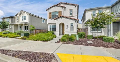 4509 Blackrock Dr, Sacramento, CA 95834 Photo
