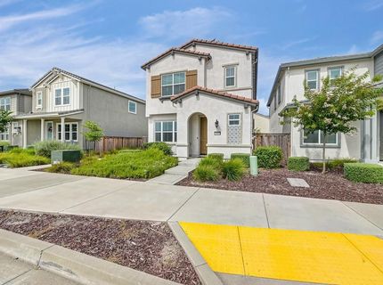 4509 Blackrock Dr, Sacramento, CA 95834 Photo