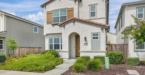 4509 Blackrock Dr, Sacramento, CA 95834 Photo