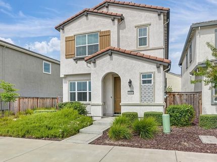 4509 Blackrock Dr, Sacramento, CA 95834 Photo