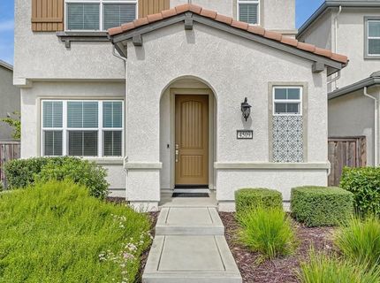4509 Blackrock Dr, Sacramento, CA 95834 Photo