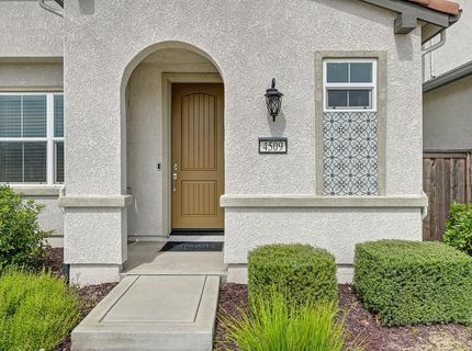 4509 Blackrock Dr, Sacramento, CA 95834 Photo