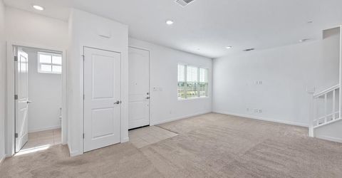 4509 Blackrock Dr, Sacramento, CA 95834 Photo
