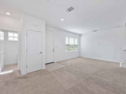 4509 Blackrock Dr, Sacramento, CA 95834 Photo