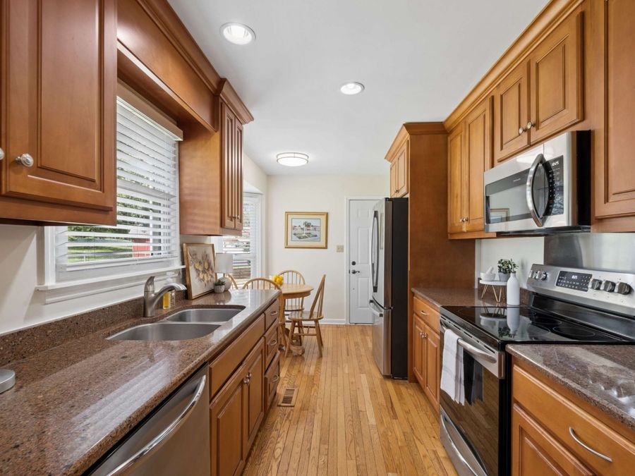 Property Image 19