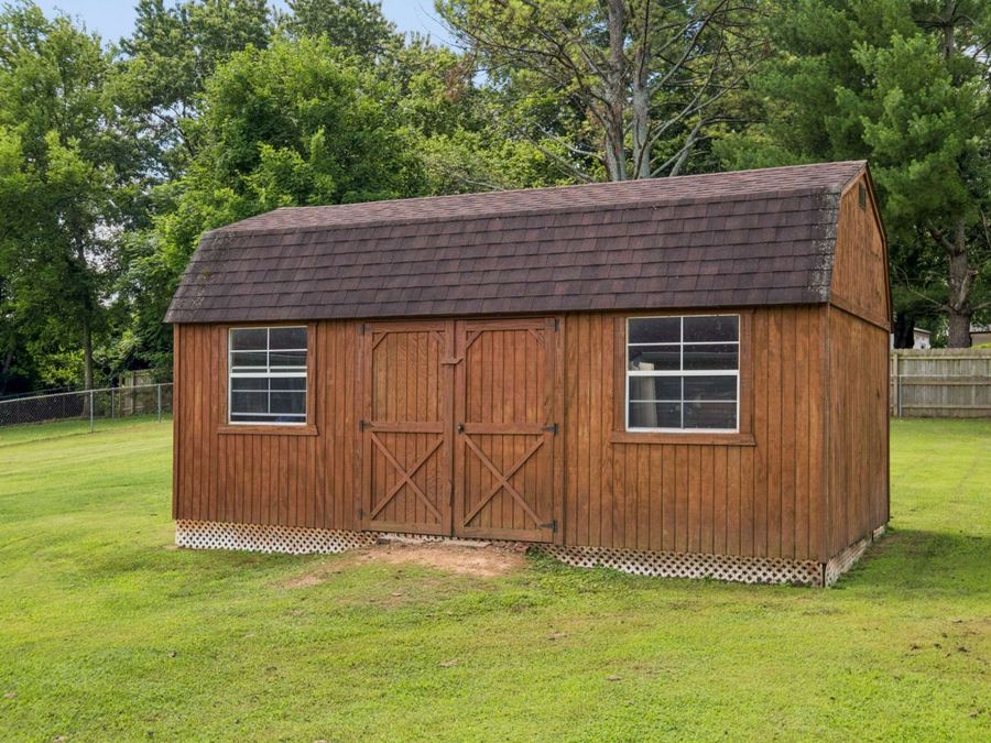 Property Image 40