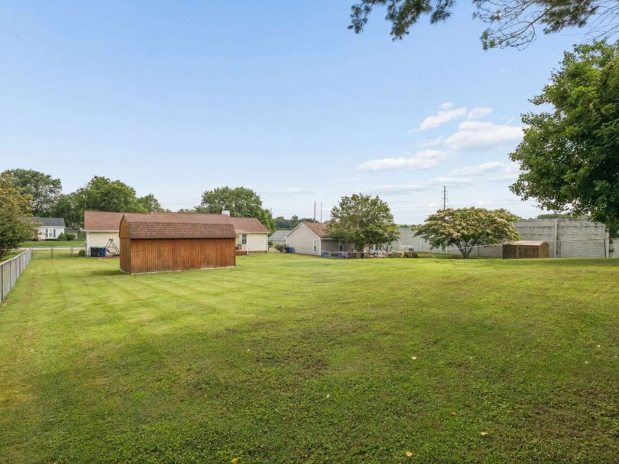Property Image 42