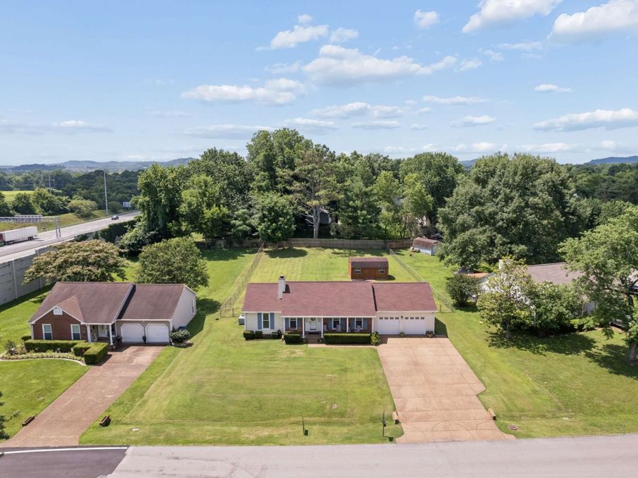 Property Image 44