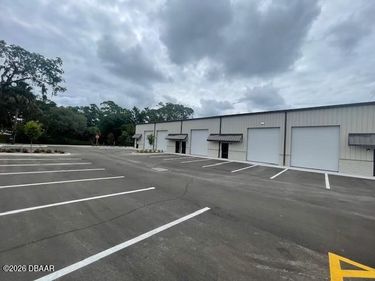 730 Parque Drive, Ormond Beach, FL 32174