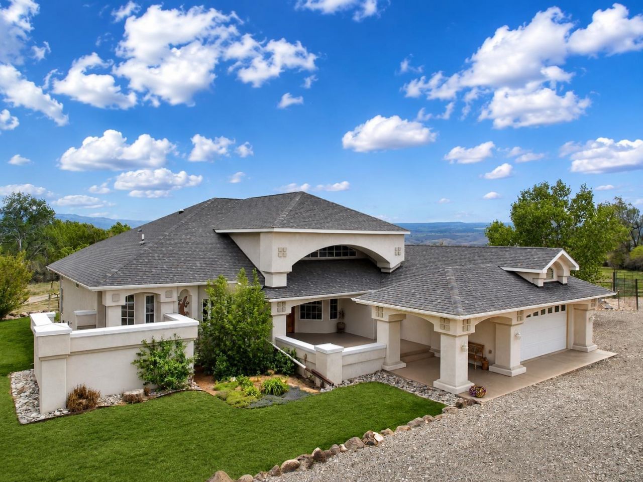 10783 3200 Road, Hotchkiss, CO 81419 Main Photo