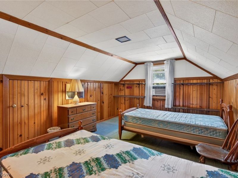 23660 Colbourne Road, Euclid, OH 44123 Photo 20