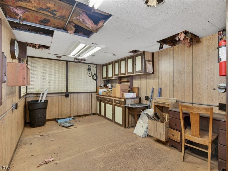 23660 Colbourne Road, Euclid, OH 44123 Photo 35