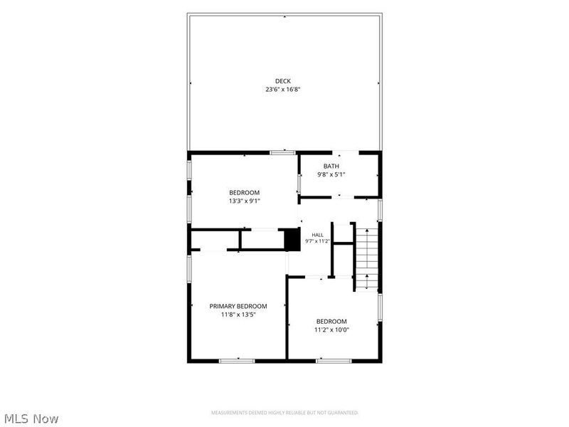 23660 Colbourne Road, Euclid, OH 44123 Photo 36