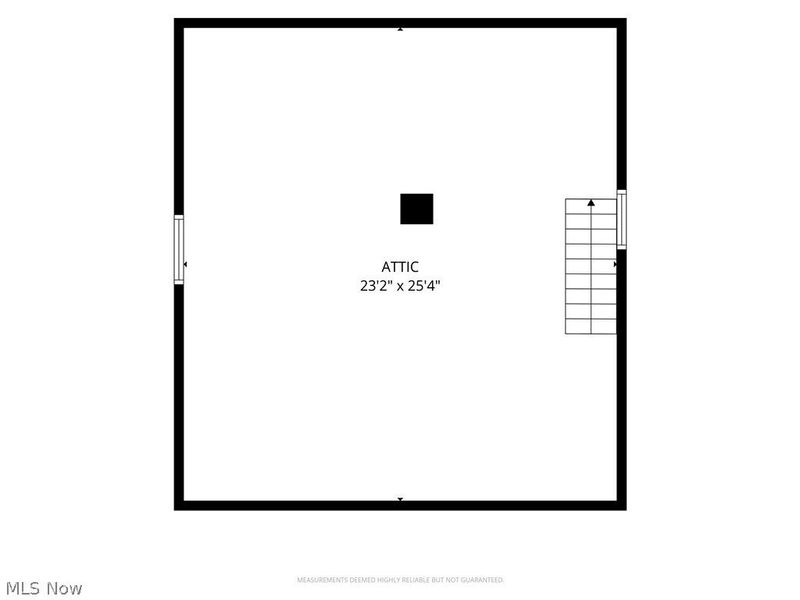23660 Colbourne Road, Euclid, OH 44123 Photo 37