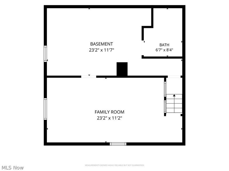 23660 Colbourne Road, Euclid, OH 44123 Photo 38
