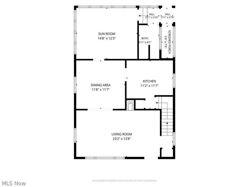 23660 Colbourne Road, Euclid, OH 44123 Photo 39