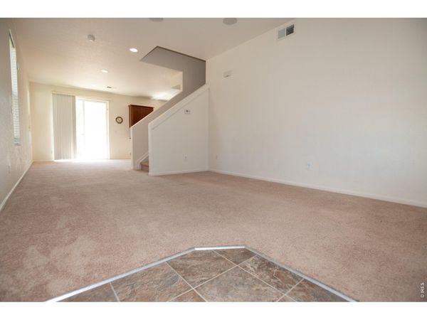4698 Andes Way, Denver, CO 80249