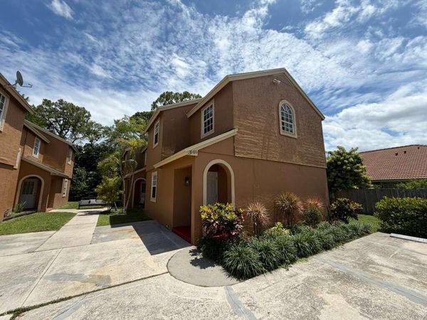 13986 Morning Glory Drive, Unit 13986, Wellington, FL 33414