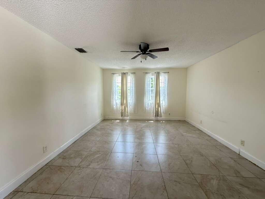 13986 Morning Glory Drive, Unit 13986, Wellington, FL 33414 Photo