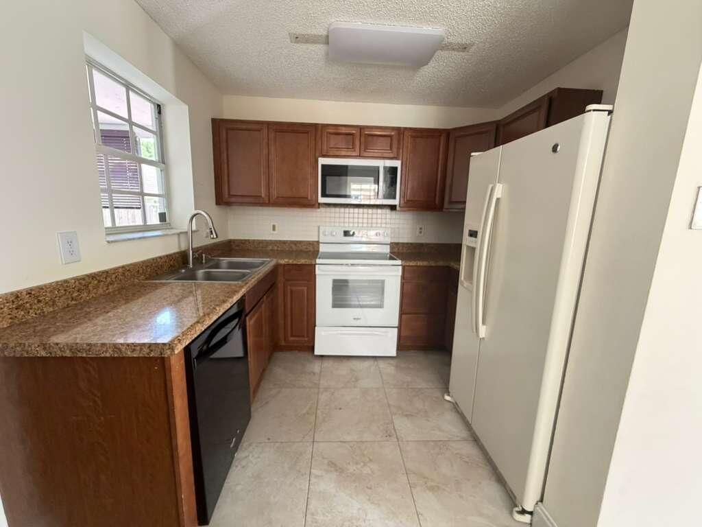 13986 Morning Glory Drive, Unit 13986, Wellington, FL 33414 Photo