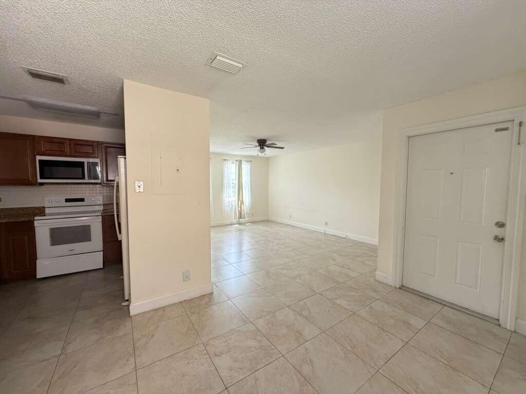 13986 Morning Glory Drive, Unit 13986, Wellington, FL 33414 Photo