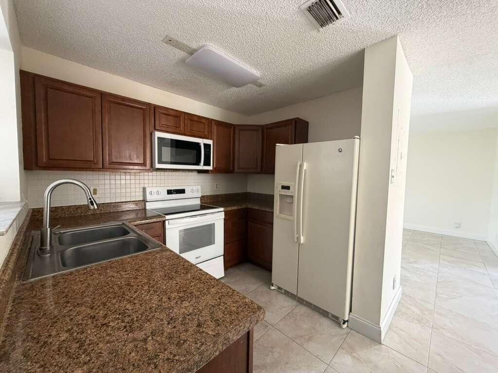13986 Morning Glory Drive, Unit 13986, Wellington, FL 33414 Photo