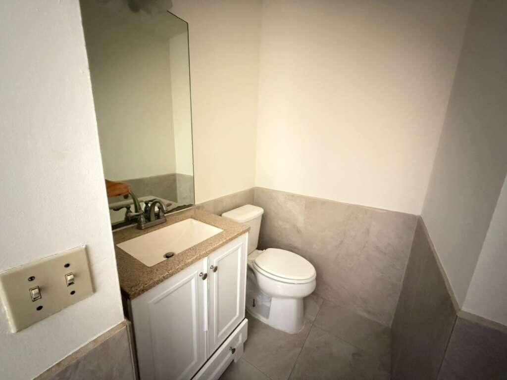 13986 Morning Glory Drive, Unit 13986, Wellington, FL 33414 Photo