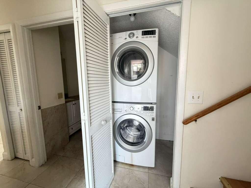 13986 Morning Glory Drive, Unit 13986, Wellington, FL 33414 Photo