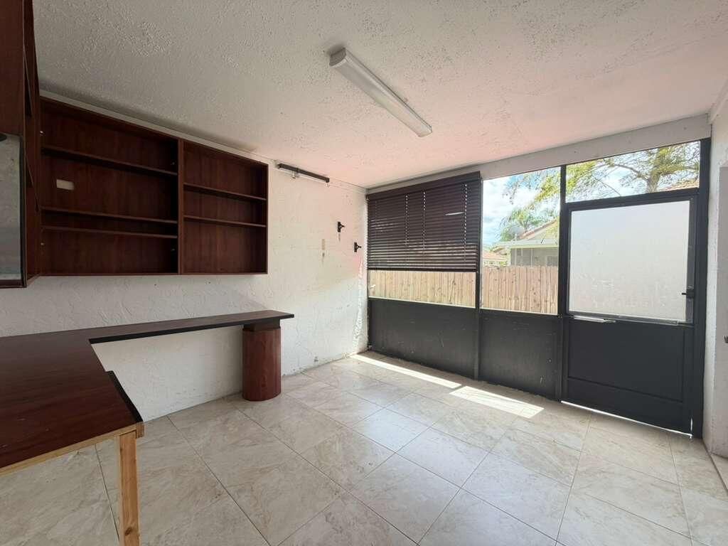 13986 Morning Glory Drive, Unit 13986, Wellington, FL 33414 Photo