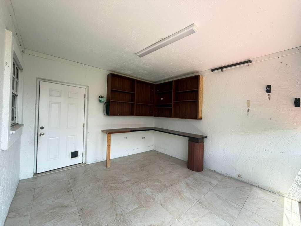 13986 Morning Glory Drive, Unit 13986, Wellington, FL 33414 Photo