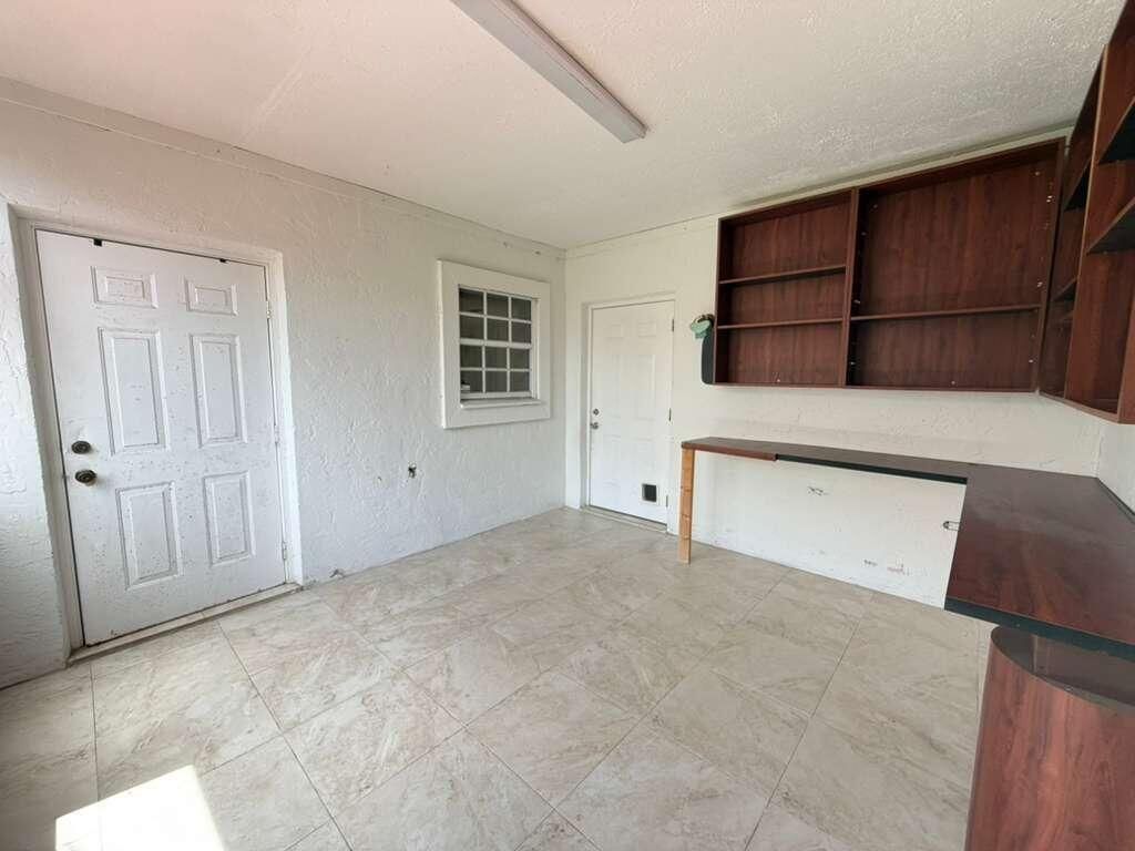 13986 Morning Glory Drive, Unit 13986, Wellington, FL 33414 Photo