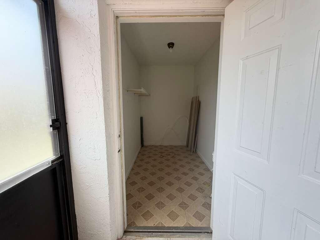 13986 Morning Glory Drive, Unit 13986, Wellington, FL 33414 Photo