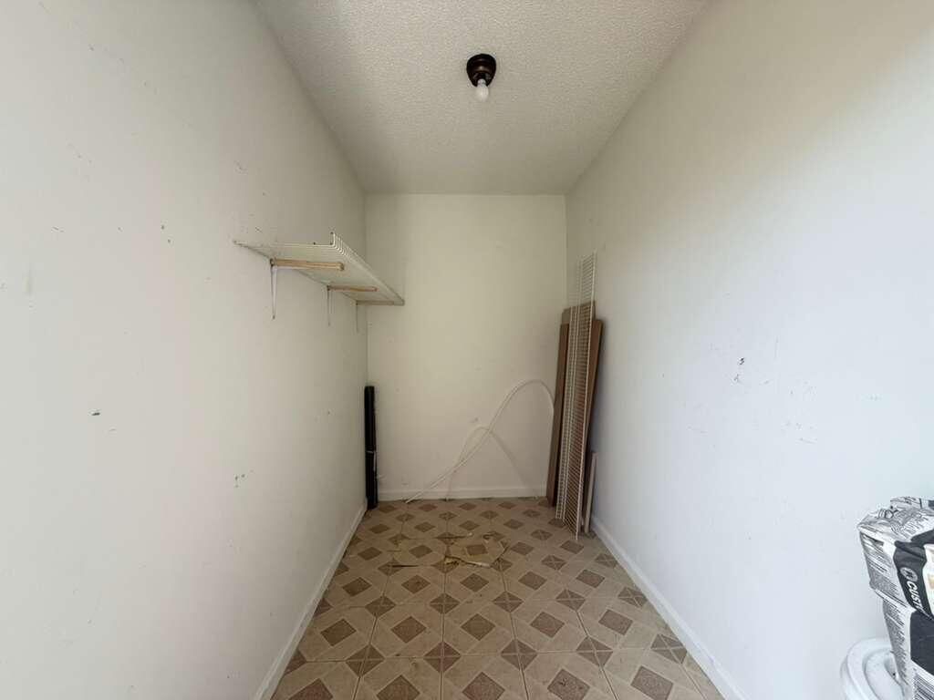 13986 Morning Glory Drive, Unit 13986, Wellington, FL 33414 Photo