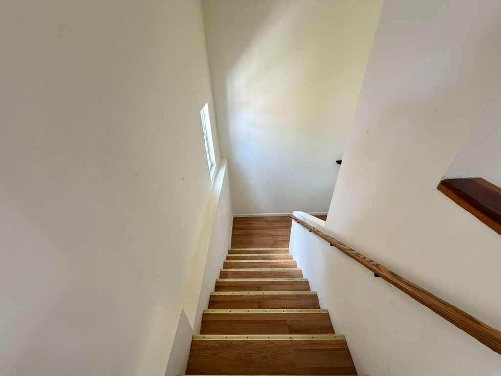 13986 Morning Glory Drive, Unit 13986, Wellington, FL 33414 Photo