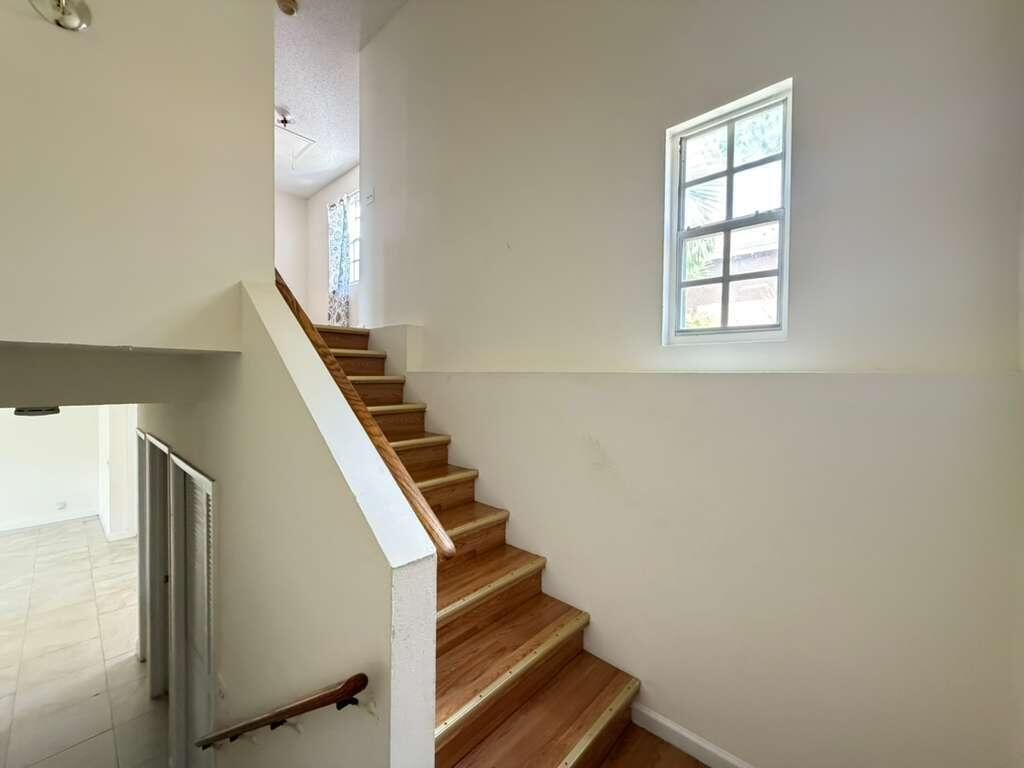 13986 Morning Glory Drive, Unit 13986, Wellington, FL 33414 Photo
